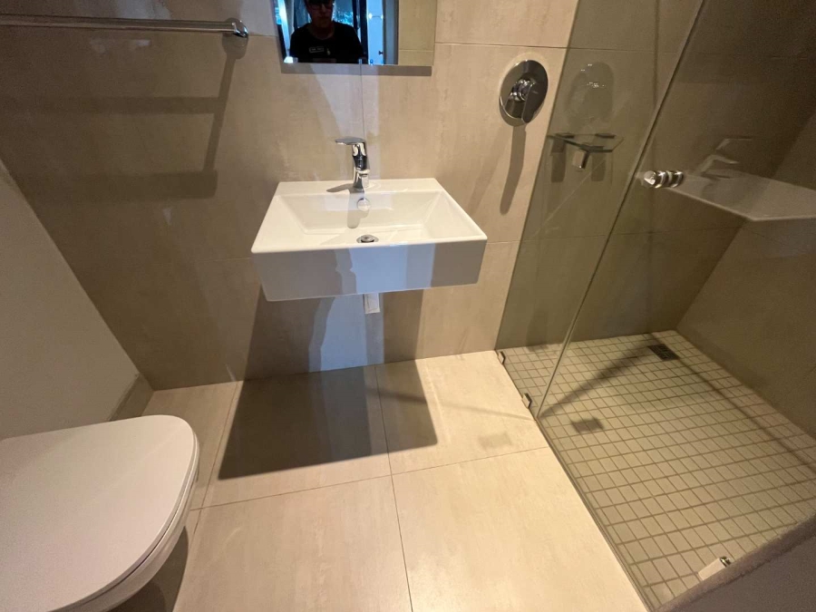 2 Bedroom Property for Sale in Seaward Estate KwaZulu-Natal