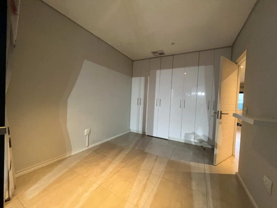 2 Bedroom Property for Sale in Seaward Estate KwaZulu-Natal