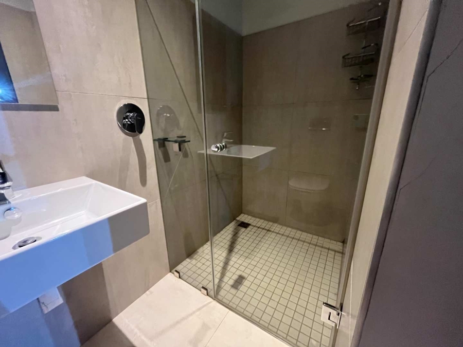 2 Bedroom Property for Sale in Seaward Estate KwaZulu-Natal