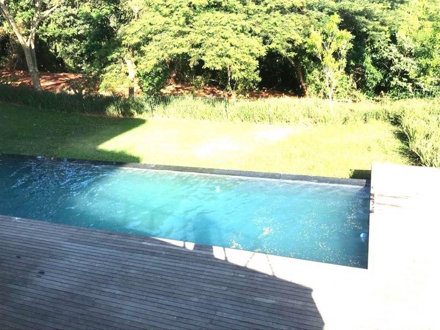 2 Bedroom Property for Sale in Seaward Estate KwaZulu-Natal