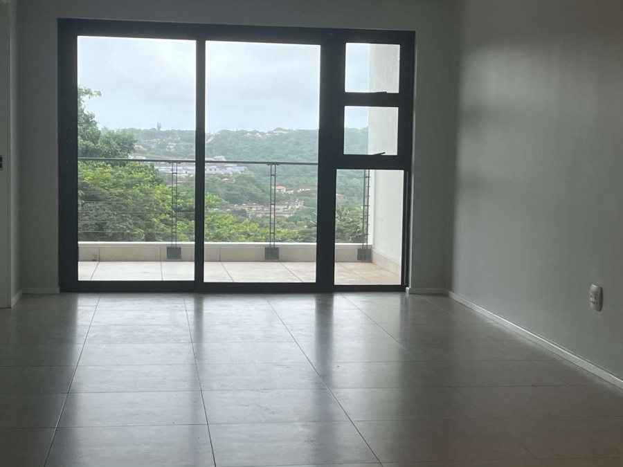 2 Bedroom Property for Sale in Seaward Estate KwaZulu-Natal