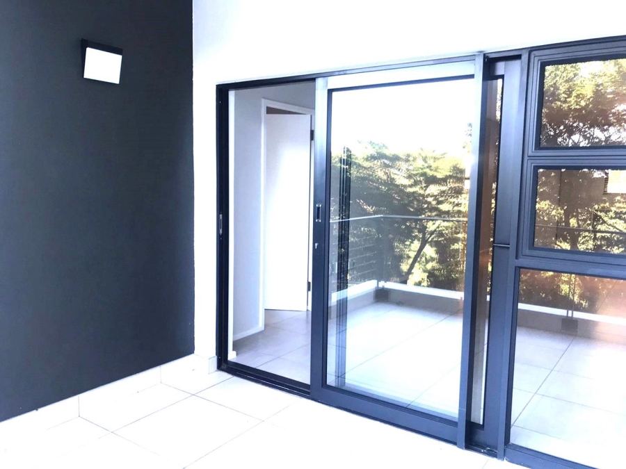 2 Bedroom Property for Sale in Seaward Estate KwaZulu-Natal