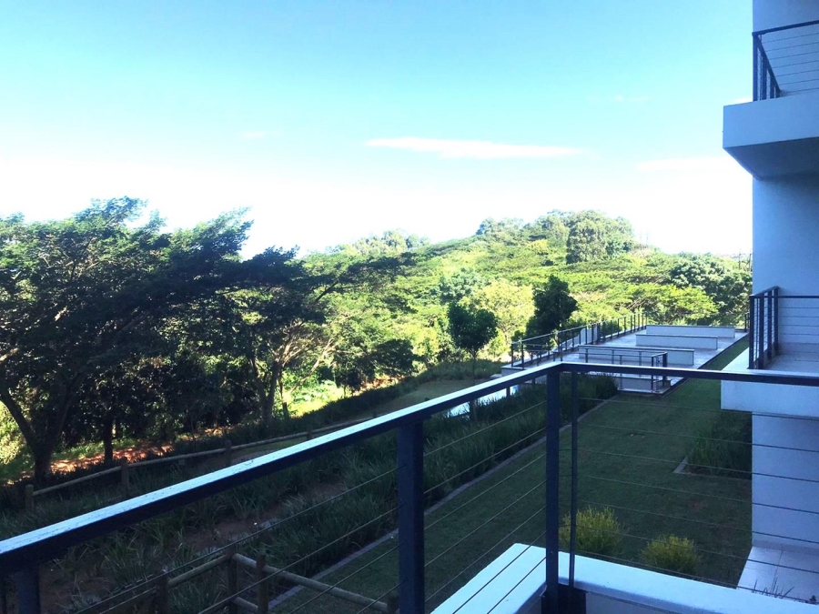 2 Bedroom Property for Sale in Seaward Estate KwaZulu-Natal