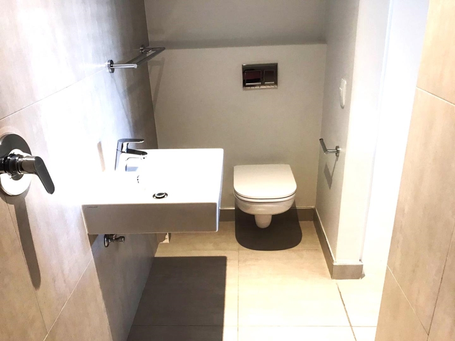 2 Bedroom Property for Sale in Seaward Estate KwaZulu-Natal