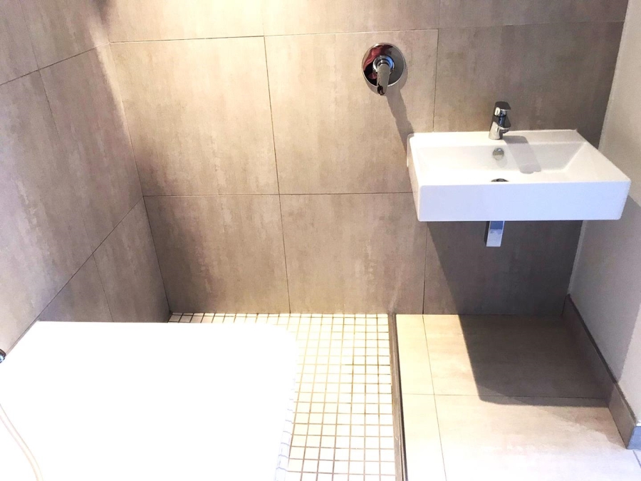 2 Bedroom Property for Sale in Seaward Estate KwaZulu-Natal