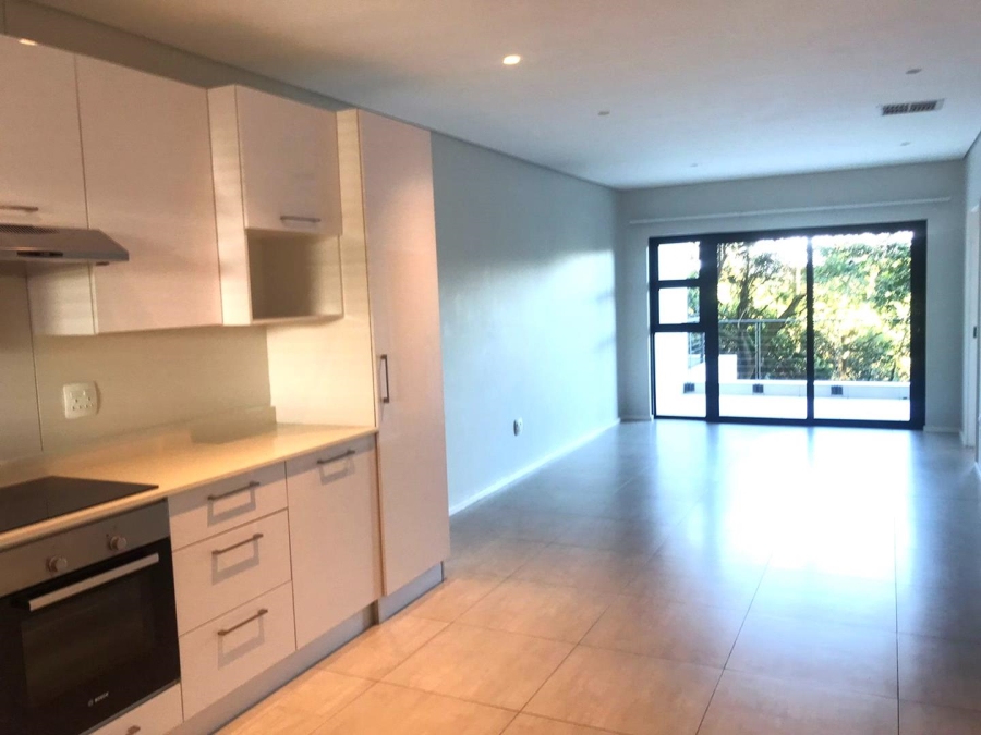 2 Bedroom Property for Sale in Seaward Estate KwaZulu-Natal