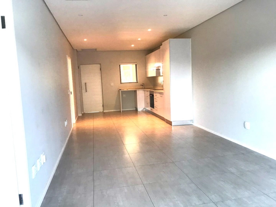 2 Bedroom Property for Sale in Seaward Estate KwaZulu-Natal