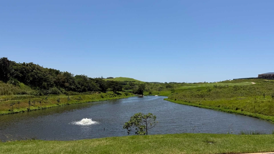 0 Bedroom Property for Sale in Zimbali Lakes Resort KwaZulu-Natal