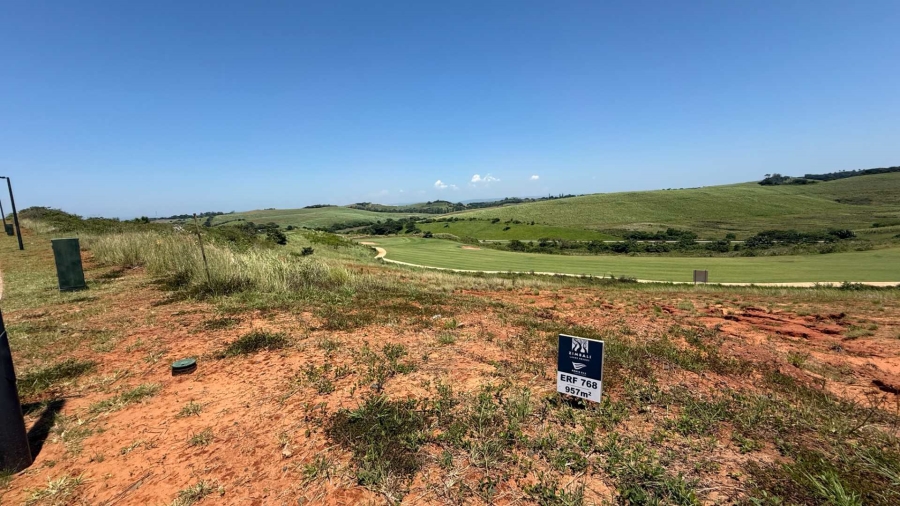 0 Bedroom Property for Sale in Zimbali Lakes Resort KwaZulu-Natal