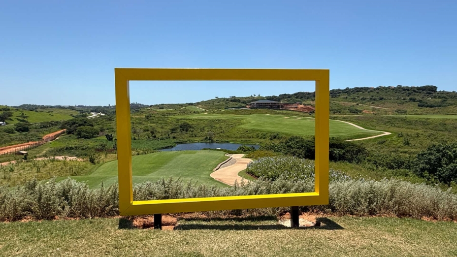 0 Bedroom Property for Sale in Zimbali Lakes Resort KwaZulu-Natal