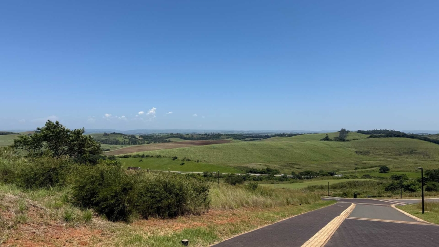 0 Bedroom Property for Sale in Zimbali Lakes Resort KwaZulu-Natal