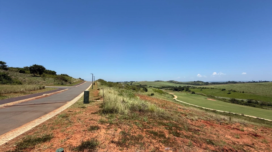 0 Bedroom Property for Sale in Zimbali Lakes Resort KwaZulu-Natal