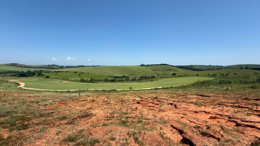 0 Bedroom Property for Sale in Zimbali Lakes Resort KwaZulu-Natal