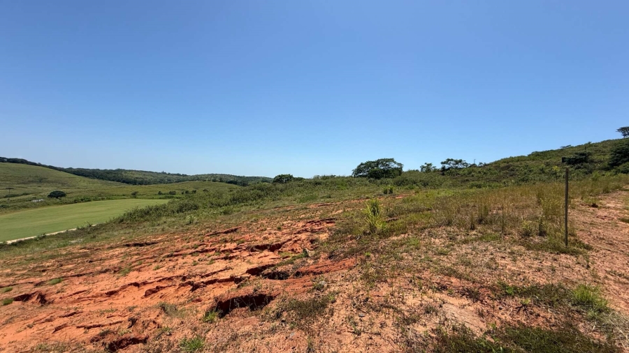 0 Bedroom Property for Sale in Zimbali Lakes Resort KwaZulu-Natal