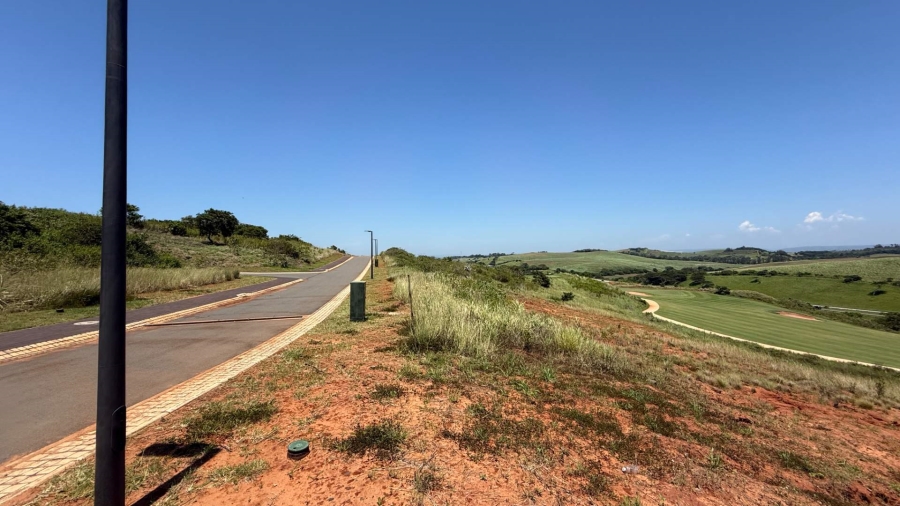 0 Bedroom Property for Sale in Zimbali Lakes Resort KwaZulu-Natal