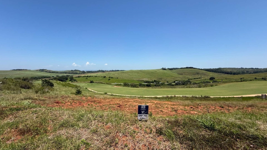 0 Bedroom Property for Sale in Zimbali Lakes Resort KwaZulu-Natal