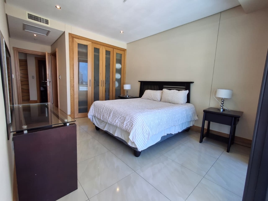 To Let 2 Bedroom Property for Rent in Umhlanga KwaZulu-Natal