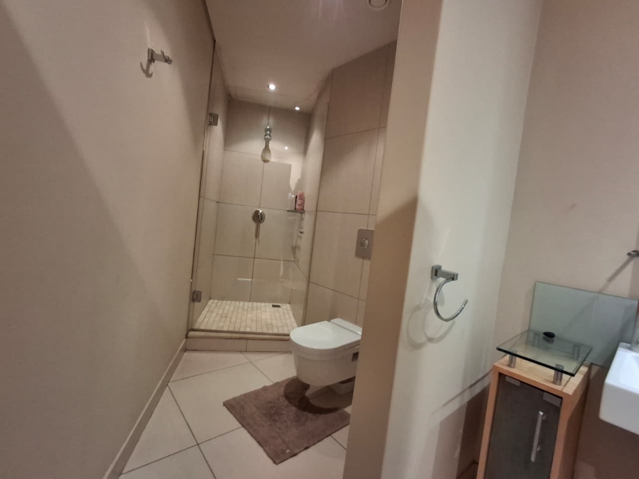 To Let 2 Bedroom Property for Rent in Umhlanga KwaZulu-Natal