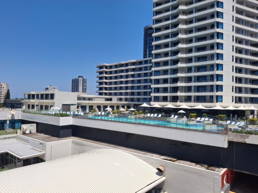 To Let 2 Bedroom Property for Rent in Umhlanga KwaZulu-Natal