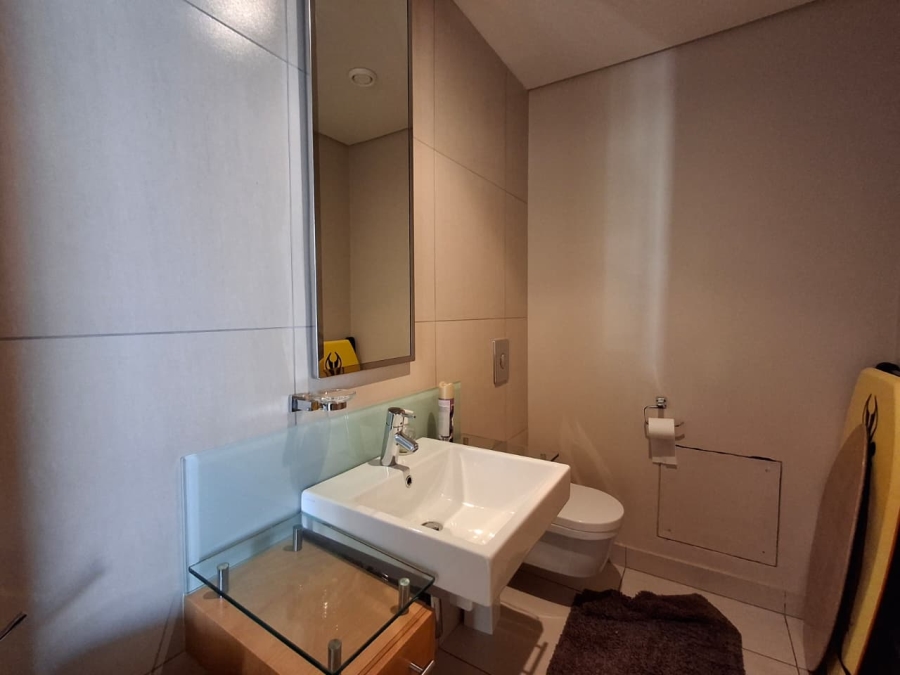 To Let 2 Bedroom Property for Rent in Umhlanga KwaZulu-Natal