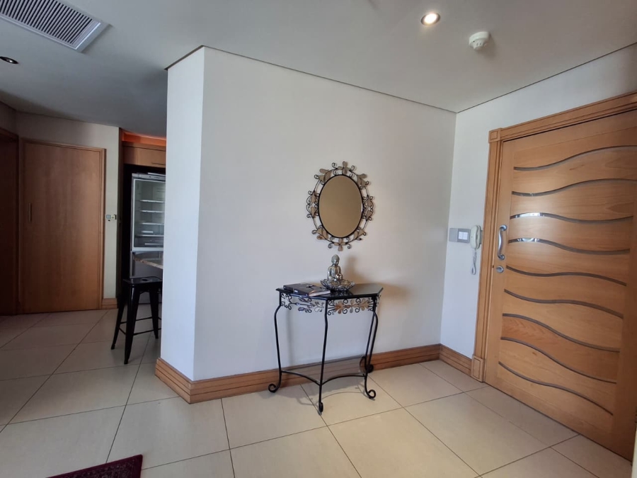 To Let 2 Bedroom Property for Rent in Umhlanga KwaZulu-Natal