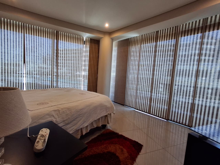 To Let 2 Bedroom Property for Rent in Umhlanga KwaZulu-Natal