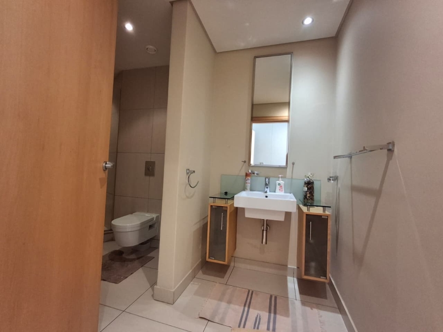 To Let 2 Bedroom Property for Rent in Umhlanga KwaZulu-Natal