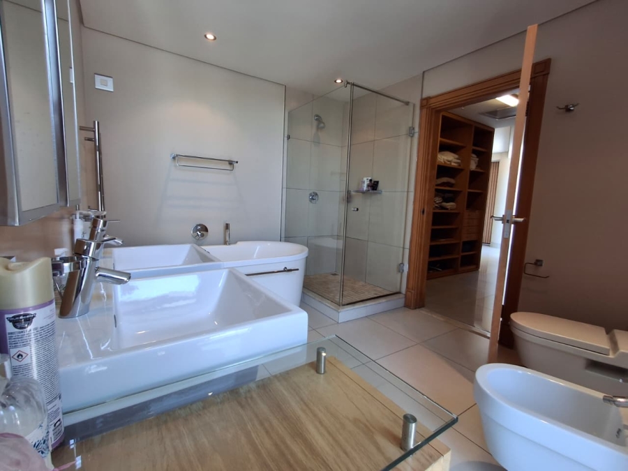 To Let 2 Bedroom Property for Rent in Umhlanga KwaZulu-Natal