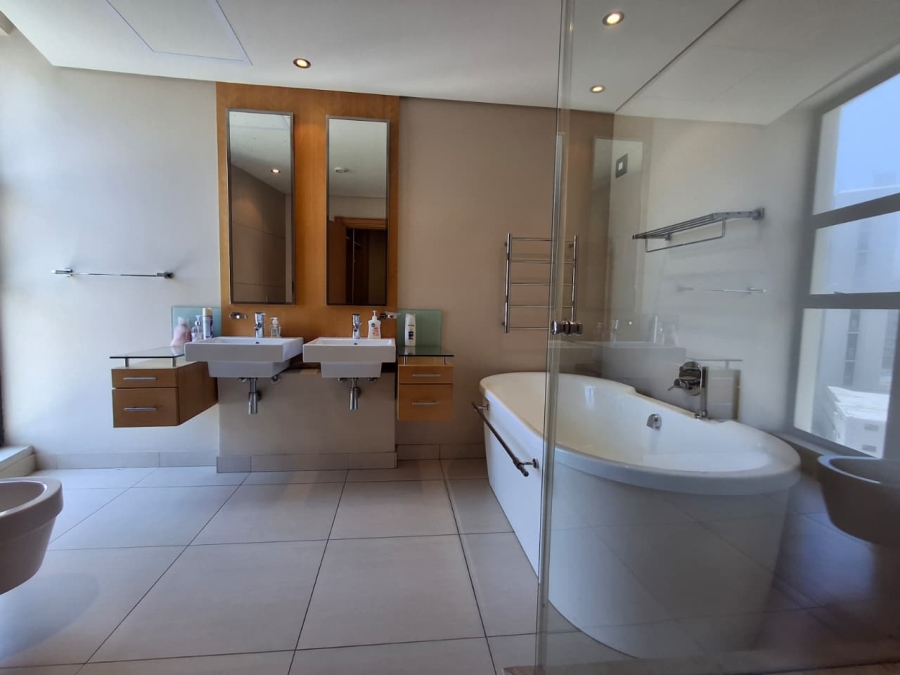 To Let 2 Bedroom Property for Rent in Umhlanga KwaZulu-Natal