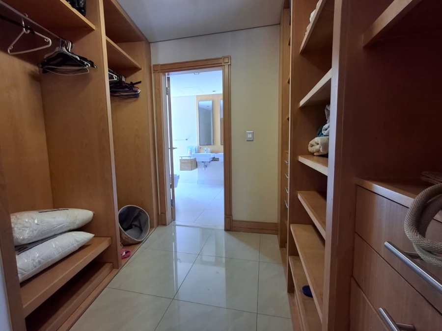 To Let 2 Bedroom Property for Rent in Umhlanga KwaZulu-Natal