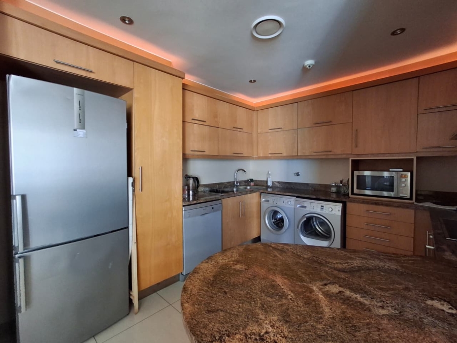 To Let 2 Bedroom Property for Rent in Umhlanga KwaZulu-Natal