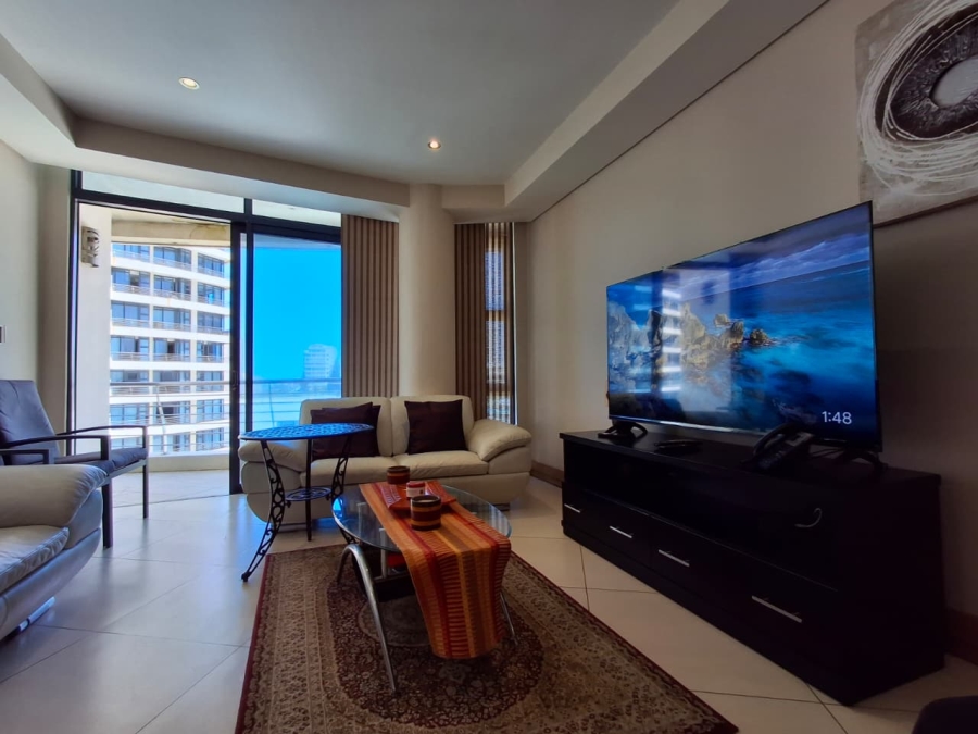 To Let 2 Bedroom Property for Rent in Umhlanga KwaZulu-Natal