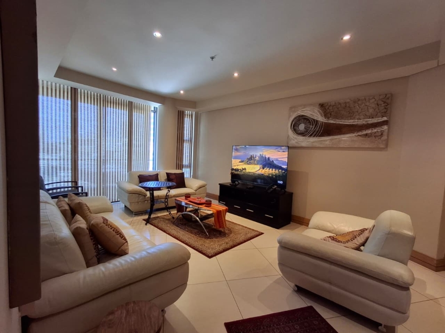 To Let 2 Bedroom Property for Rent in Umhlanga KwaZulu-Natal