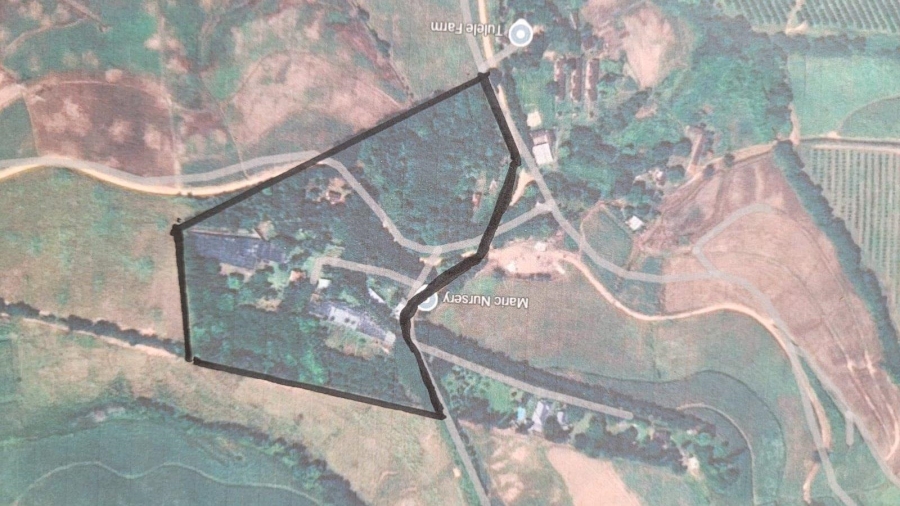 4 Bedroom Property for Sale in Shakaskraal KwaZulu-Natal