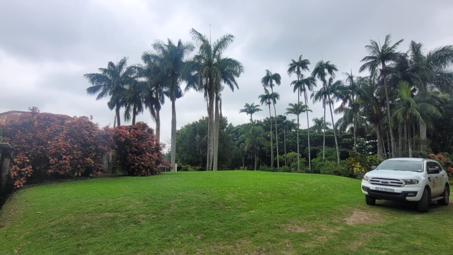 4 Bedroom Property for Sale in Shakaskraal KwaZulu-Natal