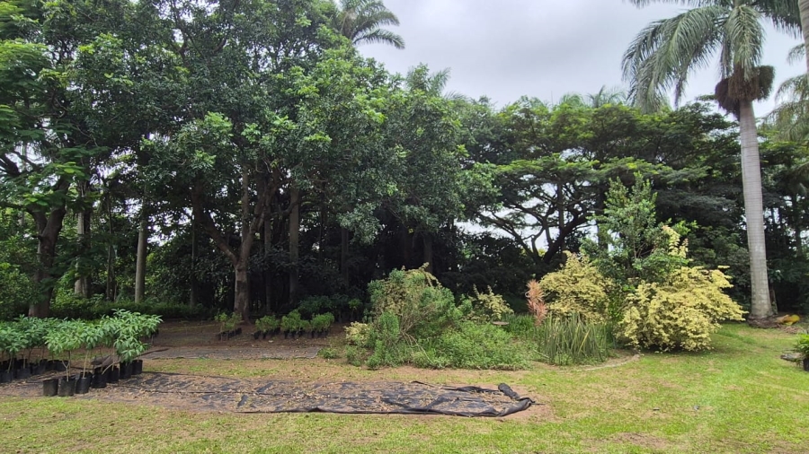 4 Bedroom Property for Sale in Shakaskraal KwaZulu-Natal