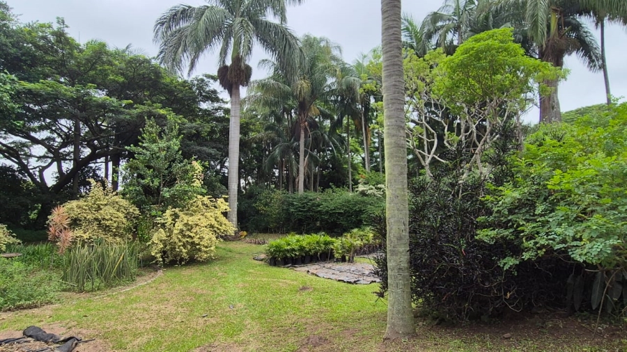 4 Bedroom Property for Sale in Shakaskraal KwaZulu-Natal