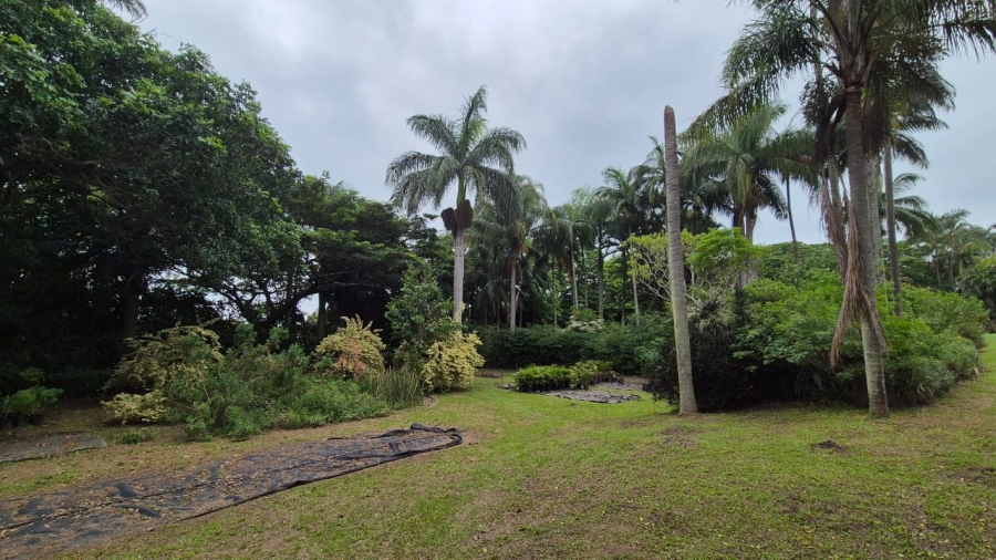 4 Bedroom Property for Sale in Shakaskraal KwaZulu-Natal