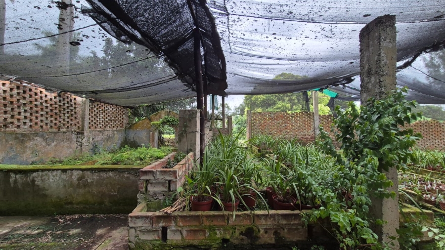 4 Bedroom Property for Sale in Shakaskraal KwaZulu-Natal