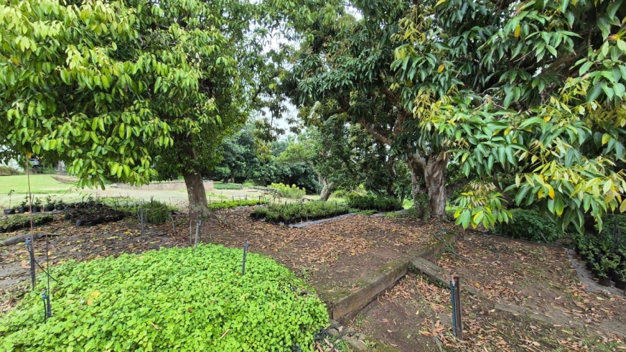 4 Bedroom Property for Sale in Shakaskraal KwaZulu-Natal