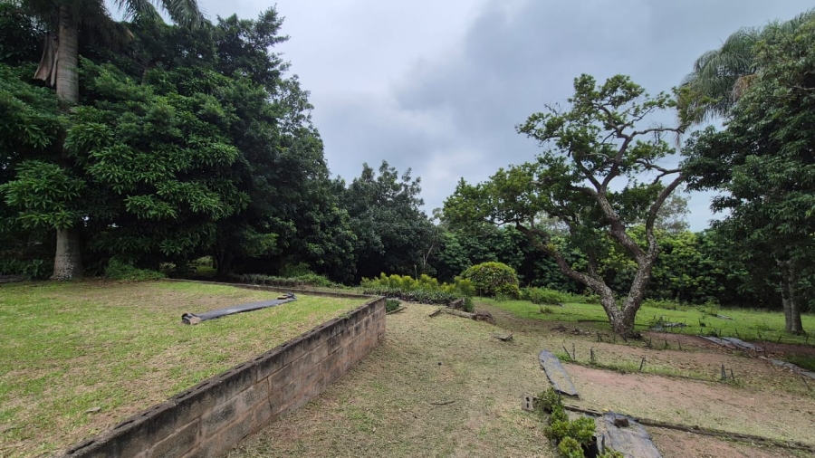 4 Bedroom Property for Sale in Shakaskraal KwaZulu-Natal