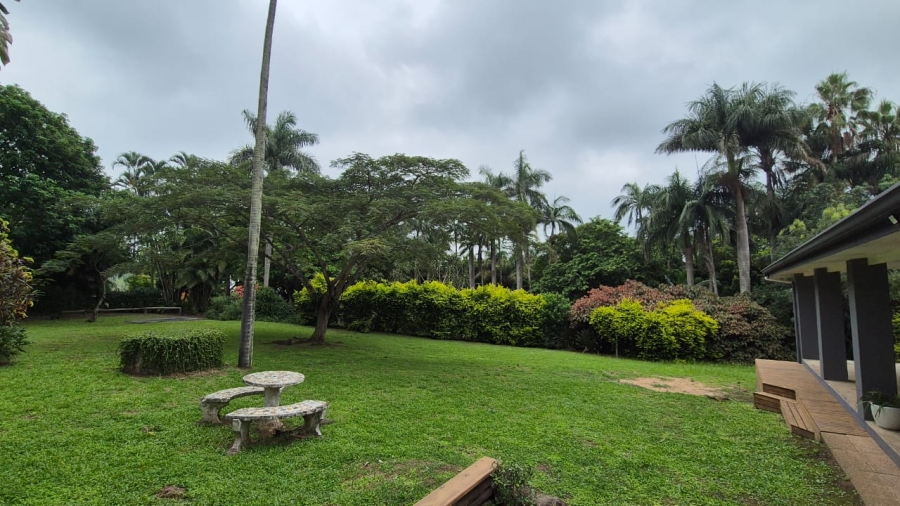 4 Bedroom Property for Sale in Shakaskraal KwaZulu-Natal