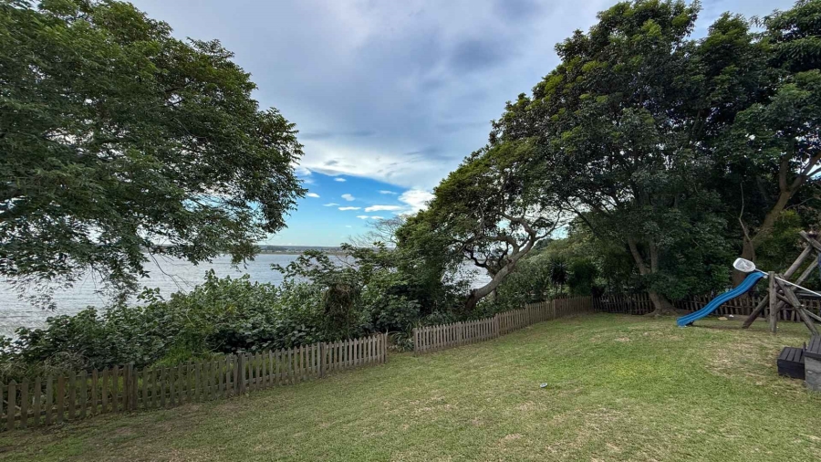 4 Bedroom Property for Sale in Mzingazi Golf Estate KwaZulu-Natal