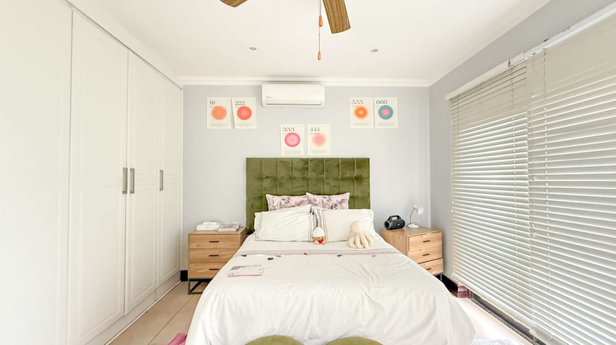 4 Bedroom Property for Sale in Mzingazi Golf Estate KwaZulu-Natal