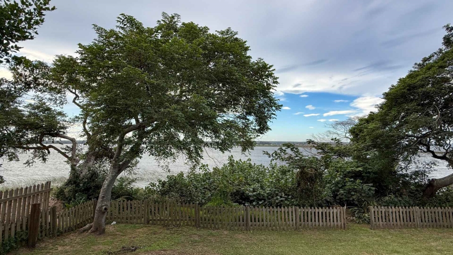 4 Bedroom Property for Sale in Mzingazi Golf Estate KwaZulu-Natal