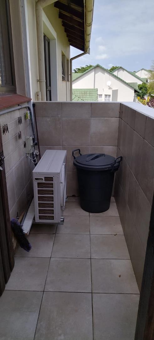 3 Bedroom Property for Sale in Ballito KwaZulu-Natal