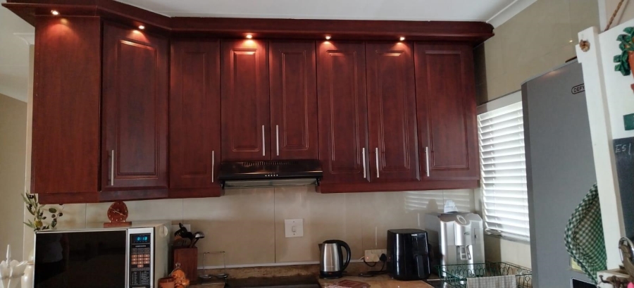 3 Bedroom Property for Sale in Ballito KwaZulu-Natal