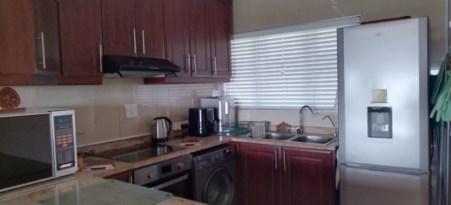 3 Bedroom Property for Sale in Ballito KwaZulu-Natal