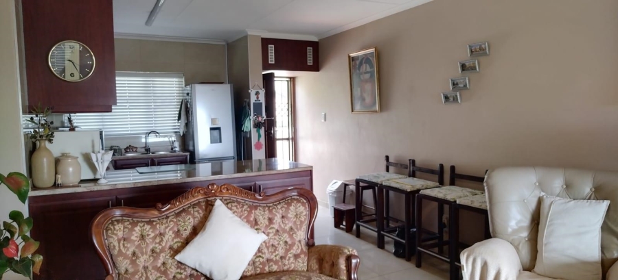 3 Bedroom Property for Sale in Ballito KwaZulu-Natal