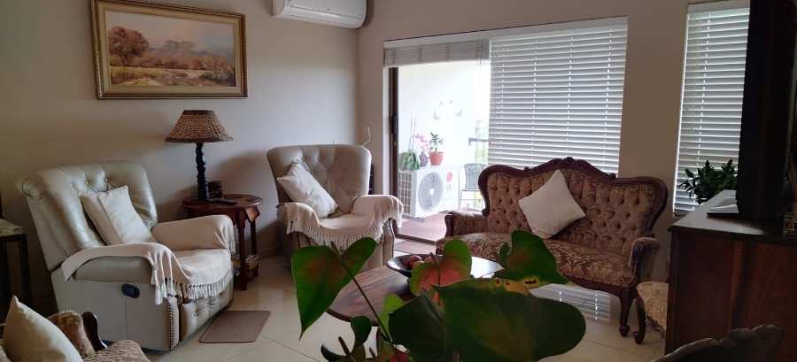 3 Bedroom Property for Sale in Ballito KwaZulu-Natal